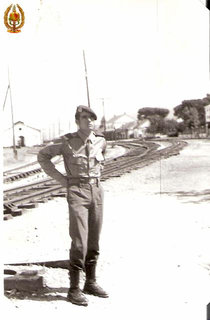 Maniobras y Guerrillas018.jpg